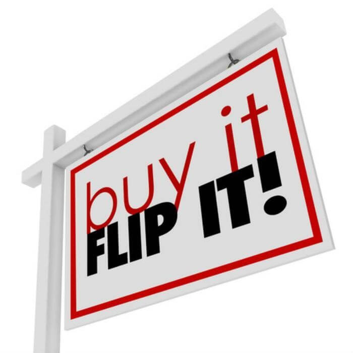 Buy-It-Flip-It
