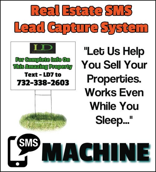 Re lead system