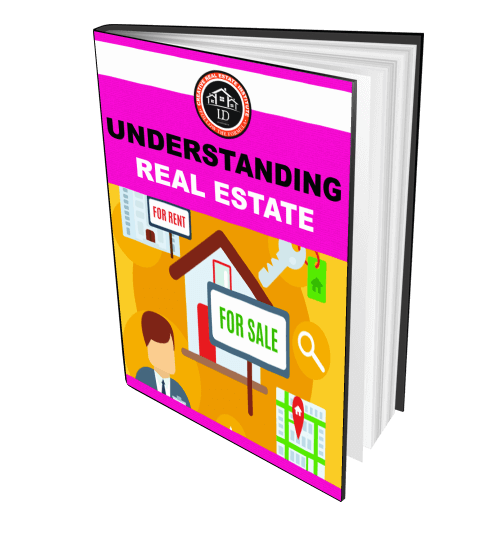 understanding real estate